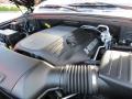  2013 Durango 5.7 Liter HEMI OHV 16-Valve VVT MDS V8 Engine #12