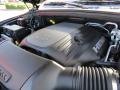  2013 Durango 5.7 Liter HEMI OHV 16-Valve VVT MDS V8 Engine #13