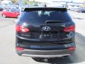 2013 Santa Fe Sport AWD #4