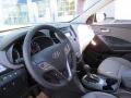 2013 Santa Fe Sport AWD #7