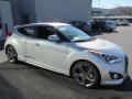 2013 Veloster Turbo #3