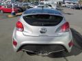 2013 Veloster Turbo #4