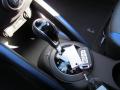  2013 Veloster 6 Speed Shiftronic Automatic Shifter #9