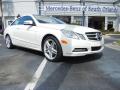 2012 E 350 Coupe #1 2012 E 350 Coupe #1