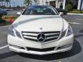 2012 E 350 Coupe #2 2012 E 350 Coupe #2