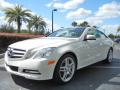 2012 E 350 Coupe #3 2012 E 350 Coupe #3