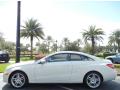 2012 E 350 Coupe #4 2012 E 350 Coupe #4