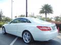 2012 E 350 Coupe #5 2012 E 350 Coupe #5