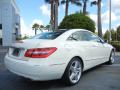 2012 E 350 Coupe #7 2012 E 350 Coupe #7