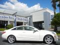 2012 E 350 Coupe #8 2012 E 350 Coupe #8