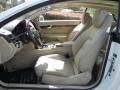 2012 E 350 Coupe #11 2012 E 350 Coupe #11