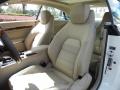 2012 E 350 Coupe #12 2012 E 350 Coupe #12