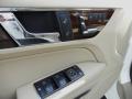 2012 E 350 Coupe #13 2012 E 350 Coupe #13