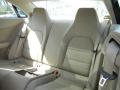 2012 E 350 Coupe #14 2012 E 350 Coupe #14