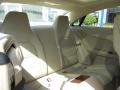 2012 E 350 Coupe #15 2012 E 350 Coupe #15