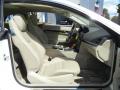 2012 E 350 Coupe #16 2012 E 350 Coupe #16