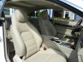 2012 E 350 Coupe #17 2012 E 350 Coupe #17