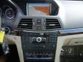 2012 E 350 Coupe #20 2012 E 350 Coupe #20