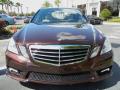 2011 E 350 Sedan #2