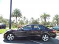 2011 E 350 Sedan #4