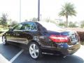2011 E 350 Sedan #5