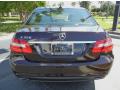 2011 E 350 Sedan #6
