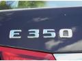 2011 E 350 Sedan #9