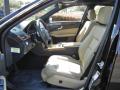 2011 E 350 Sedan #11