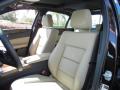 2011 E 350 Sedan #12