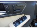 2011 E 350 Sedan #13