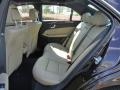 2011 E 350 Sedan #14