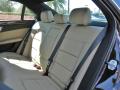 2011 E 350 Sedan #15