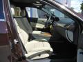 2011 E 350 Sedan #16