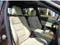 2011 E 350 Sedan #17