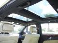 2011 E 350 Sedan #18