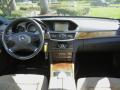 2011 E 350 Sedan #19