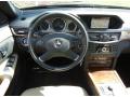 2011 E 350 Sedan #20