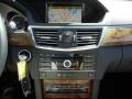 2011 E 350 Sedan #22