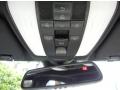 2011 E 350 Sedan #23