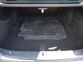 2011 E 350 Sedan #25