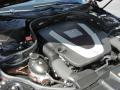 2011 E 350 Sedan #26