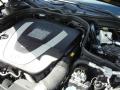 2011 E 350 Sedan #27
