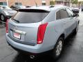 2013 SRX Luxury AWD #4