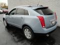 2013 SRX Luxury AWD #6