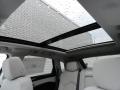 Sunroof of 2013 Cadillac SRX Luxury AWD #14