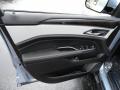 Door Panel of 2013 Cadillac SRX Luxury AWD #15