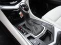  2013 SRX 6 Speed Automatic Shifter #19