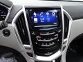 Controls of 2013 Cadillac SRX Luxury AWD #20
