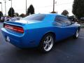 2010 Challenger R/T Classic #3