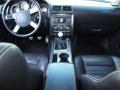 Dashboard of 2010 Dodge Challenger R/T Classic #9